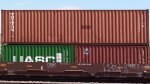EB Intermodal Frt  -88-